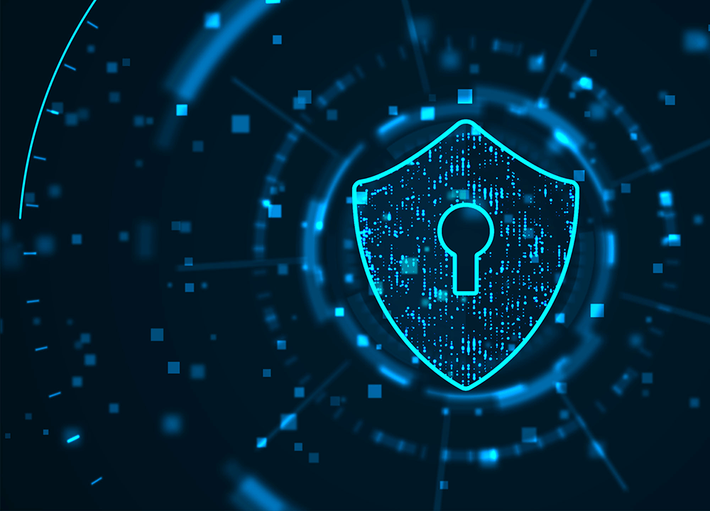 Cybersecurity