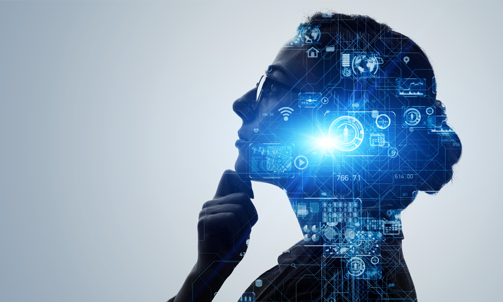 AI & Data Science